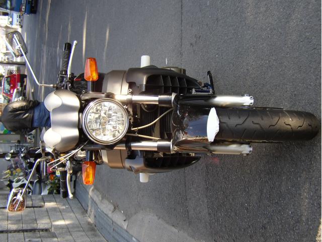 ホンダ X11 改 和歌山県 中古車検索 中古バイク グッドカードットコム