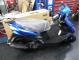 スズキ アドレスV125S
