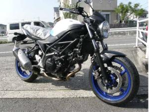 XYL@SV650ABSiI[i[j