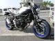 スズキ SV650ABS(ワンオーナー)
