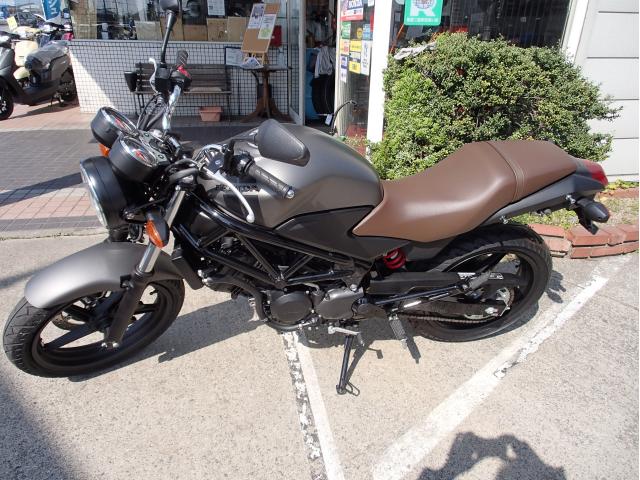 ホンダ ｖｔｒ２５０ ｍｃ３３ マットグレー 和歌山県 中古車検索 中古バイク グッドカードットコム