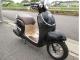 ホンダ ジョルノ黒中古車