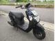 ホンダ ダンク50中古車