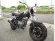 ホンダ エイプ50最終型FI中古車