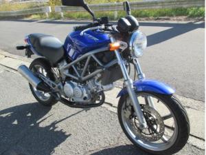 �z���_�@VTR250���Î�