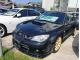 スバル インプレッサWRX STi