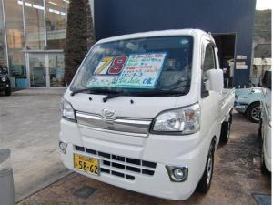 _Cnc@nC[bggbN@GNXg 4WD