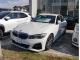 BMW 3シリーズ 320iMスポーツ