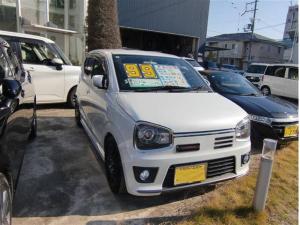 �X�Y�L�@�A���g���[�N�X�@���[�N�X