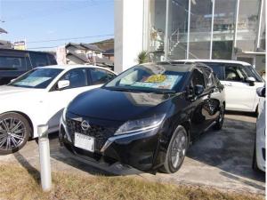 ���Y�@�m�[�g�@1.2 X