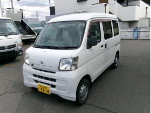 _Cnc@nC[bgJ[S@4WD@itj