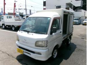 _Cnc@nC[bggbN@①Ⓚԁi-5j@itj