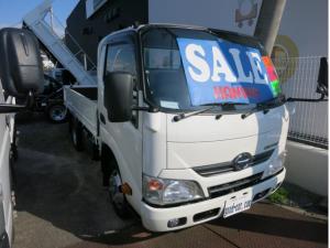 日野 デュトロ 和歌山県 中古車検索 中古バイク グッドカードットコム