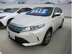 g^@nA[@nCubhE-FOUR@vOX