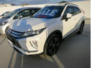 �O�H�@�G�N���v�X�N���X�@G�@4�v�c