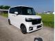 ホンダ N-BOX カスタム ターボ