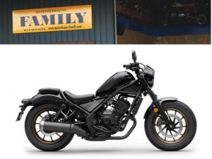 z_@u250 SGfBV E-clutch ŐVf p[VCjOubN