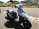 ヤマハ ジョグ125極上中古車