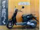 ホンダ トゥデイ