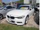 BMW 3シリーズ 320iMスポーツ