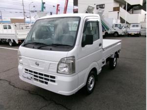 Y@Nbp[@NT100 4WD (tj