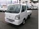 日産 クリッパー NT100 4WD (検付)
