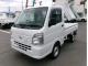 日産 クリッパー NT100クリッパ−