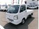 日産 クリッパー NT100 5F(検付)