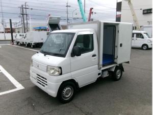 OH@~jLugbN@Svc①Ⓚԁi-5jitj