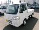ホンダ アクティトラック 4WD (検付)