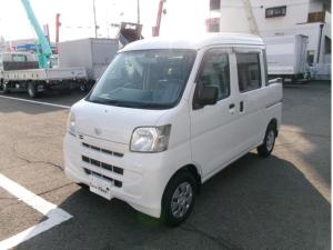 �_�C�n�c�@�n�C�[�b�g�J�[�S�@4WD�f�b�L�o���@�i���t�j