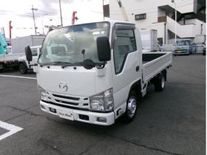 }c_@^C^gbN@1.5tᏰ{fB