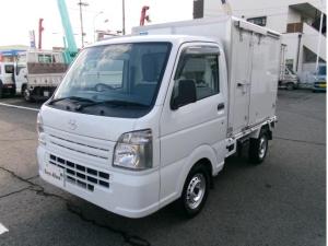 }c_@XNgbN@①Ⓚԁ[RQitj