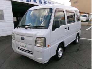 Xo@To[o@4WD  tgX|[^[