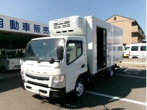 �O�H�@�L�����^�[�@2.95t�①�Ⓚ�ԁi-30���j