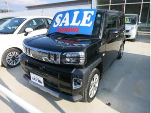 �_�C�n�c�@�^�t�g�@�f