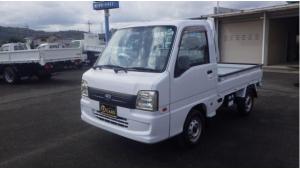 Xo@To[gbN@TB 4WD@GAR.pXe