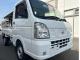 日産 クリッパー トラック DX 3AT 三方開 エアコン パワステ