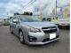 スバル インプレッサG4 1.6i 28000km HIDヘッドライト FB16エンジン