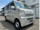 日産 クリッパーバン DX GLセーフティパッケージ 4AT・ETC