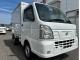 日産 クリッパー トラックDX 須河車体製運搬車 製造番号S05461