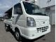 日産 クリッパー トラック DX パートタイム4WD 3AT エアコン