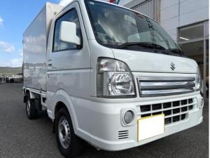 XYL@LCgbN@jw@\ύX ①Ⓚ |QOxݒ