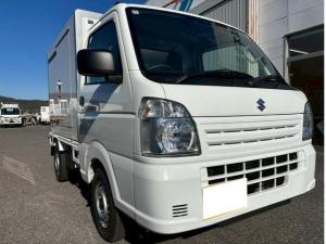 XYL@LCgbN@①Ⓚ -5xݒ XYLה T[LO