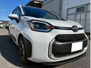 g^@VG^@nCubhZ 10.5C`fBXvCI[fBI